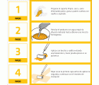 Sika® Level-01 Primer